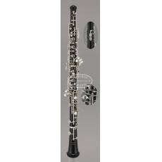 霍华士双簧管半自动XL(专业型）