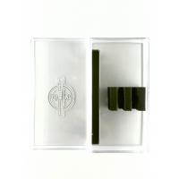 凯基双簧管哨片湿度控制盒（单个装）